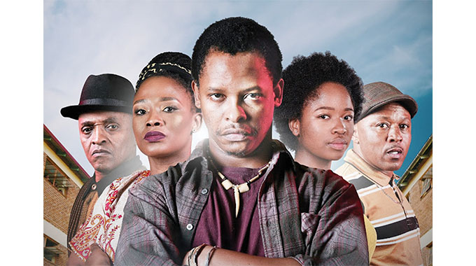 eHostela topples The Queen as DStv’s second most-watched show