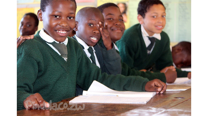 Grade 7 exams change format