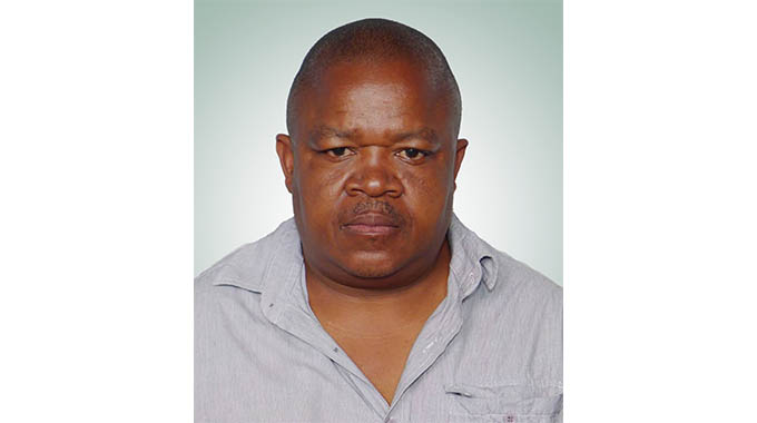 Israel Moyo bounces back at Highlanders