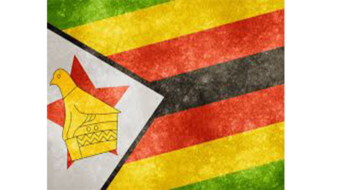 Monday declared public holiday