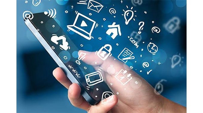 Zim data tarrifs within regional range – Potraz