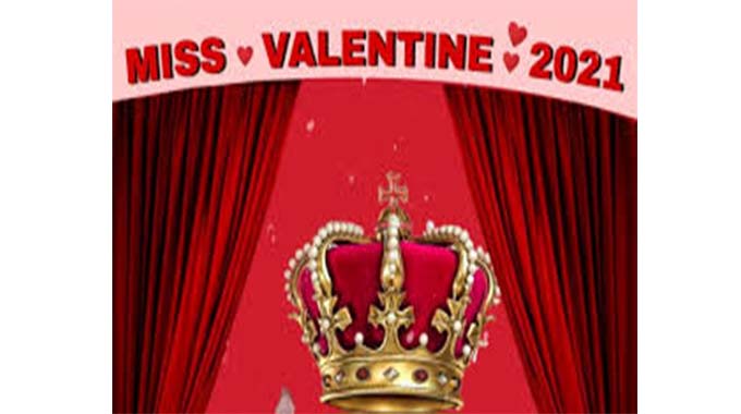 All set for Empress 263 Music and Arts awards and Miss Valentine 2021