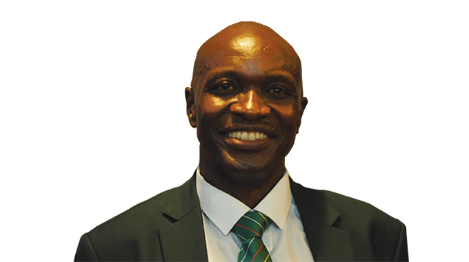ZRU boss Jani promoted again