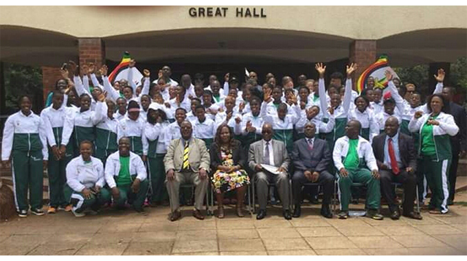 AUSC meeting postponed to monthend
