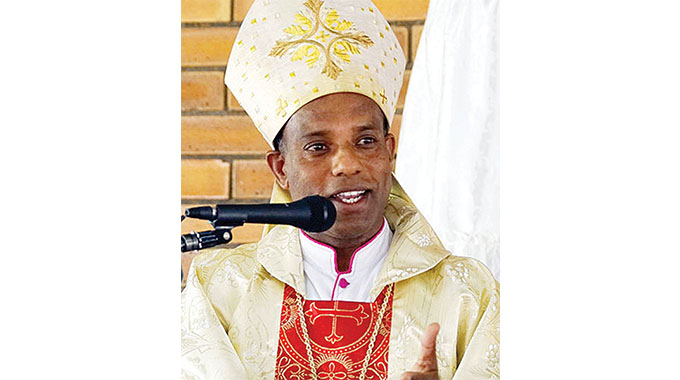 No Easter conferences for churches