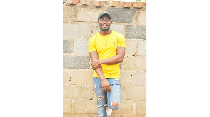 Filmmaker, Borntrouble out to change local narrative