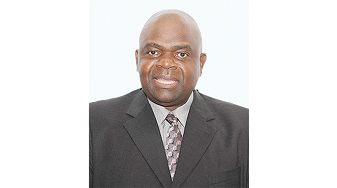 Emcoz wants 2nd stimulus package