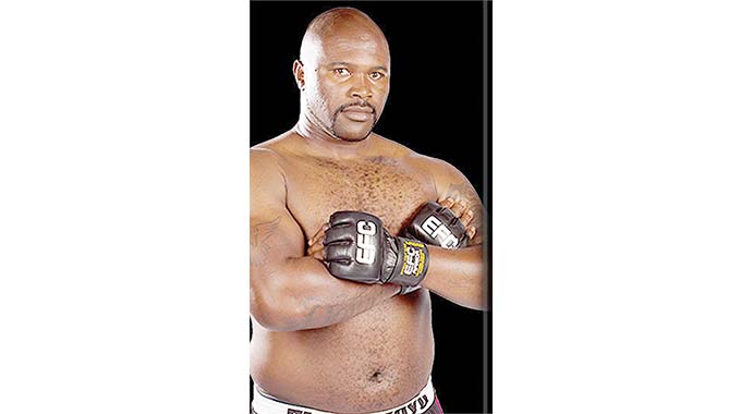 Passport dilemma not pulling Moyo down