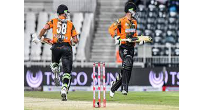 FreeSports secures two-year deal with RDA