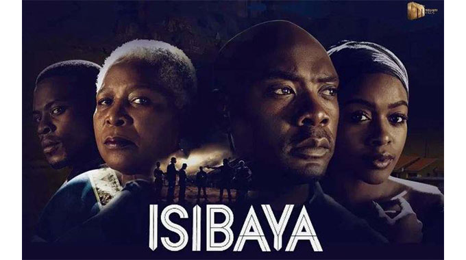 Curtain falls on much-loved Isibaya