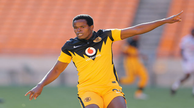 Chiefs’ disillusioned Katsande could return to the Cape