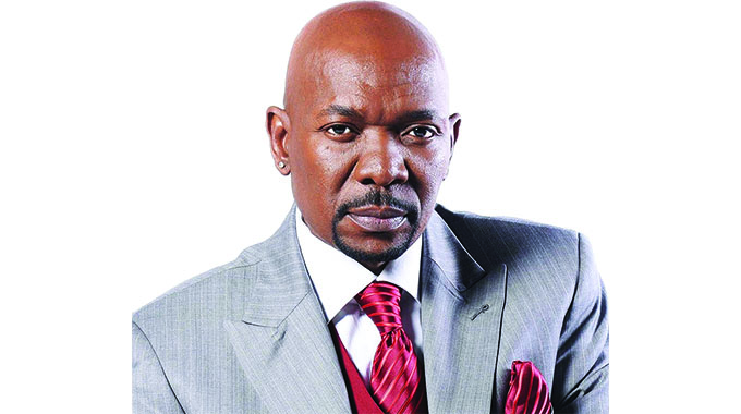 Menzi Ngubane dies of stroke