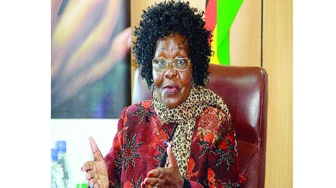 Gender commission to probe abuses within religious sects