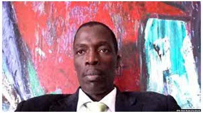 Bakers hike bread price by 6,8pc