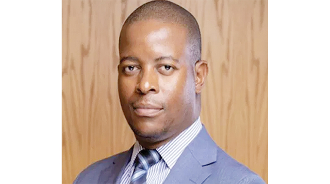 Stanbic Bank appoints CFO