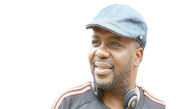 ‘Iyasa’s legacy should live after me’