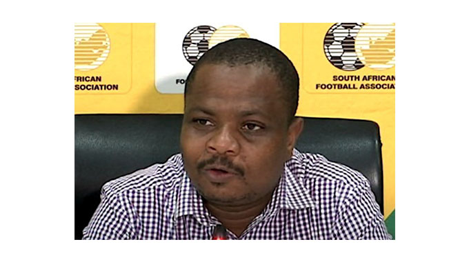 Safa weighs Caf Champions League bid