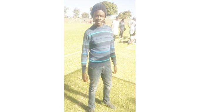 Former Bosso juniors coaches set for return