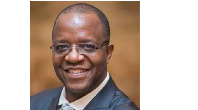 Bonus for Nssa pensioners