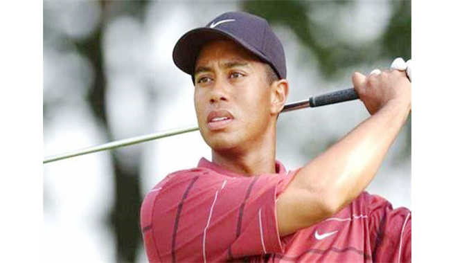 LA sheriffs execute search warrant on Tiger Woods’ car after crash