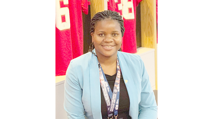 Zifa Central Region launches interactive website