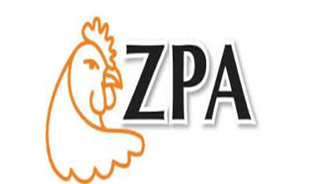 Good harvest to boost poultry production