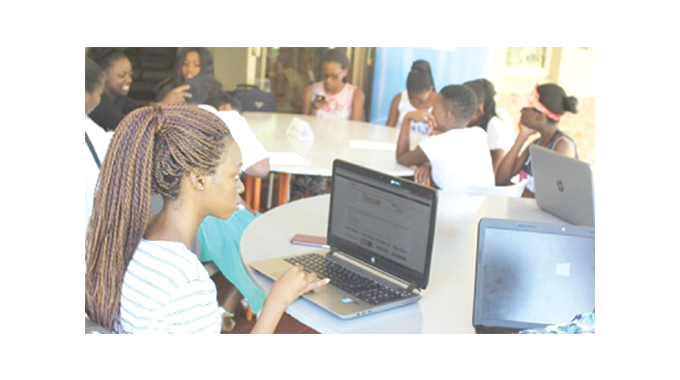 Cassava creating access to quality education, skills training through its e-learning platforms