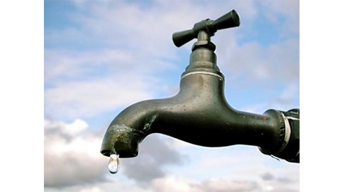 ‘Victoria Falls needs dedicated power line’