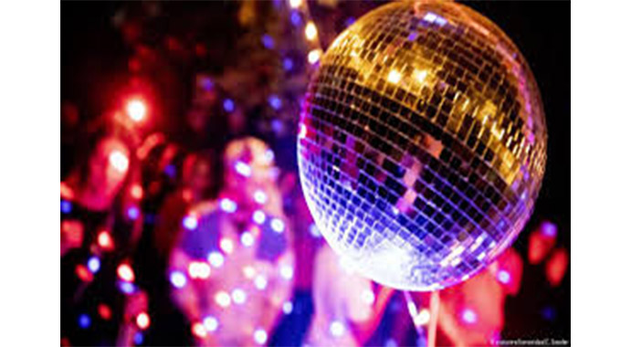 When fun becomes uncontrollable and destructive for youths