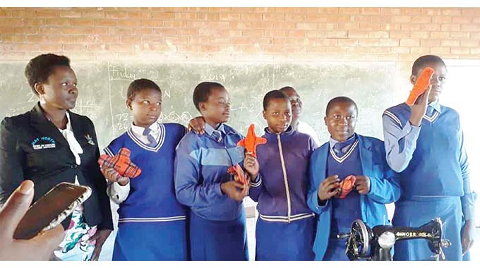 Skyrocketing sanitary wear price affects menstrual health management