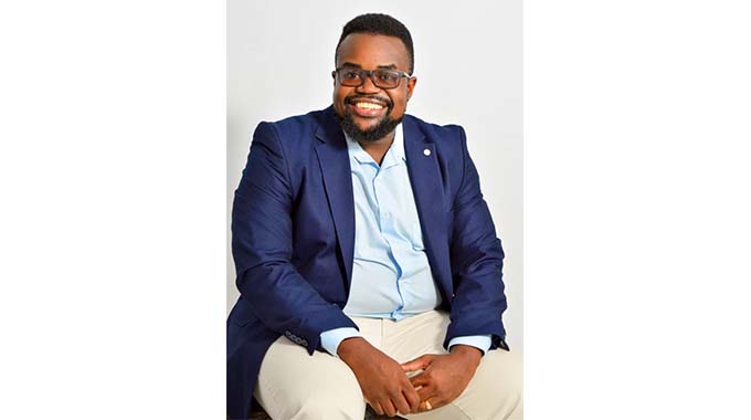Redcliff sets aside $375m for water infrastructure