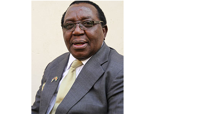 SK Moyo responds to Chamisa’s tirade