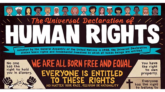 Gender activism short-changes men and boys