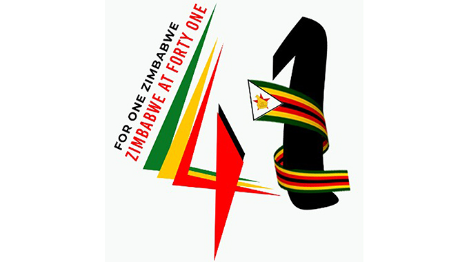 ‘White officials resisted education sector reforms’