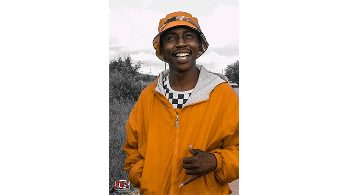 JUST IN: Bhadilah’s Mpho Nga Mpho track gets rave reviews on radio