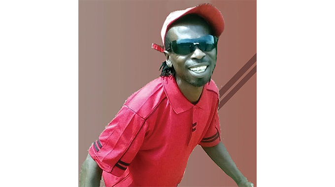 Boyoyo’s 10th solo album out
