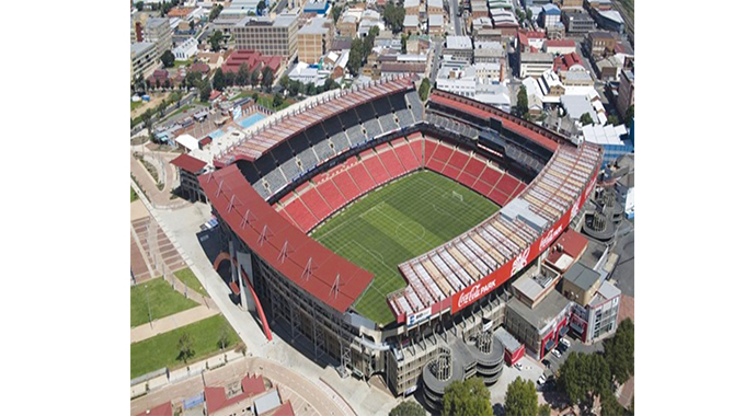 Ellis Park Stadium disaster: ‘Very dark day for SA football’
