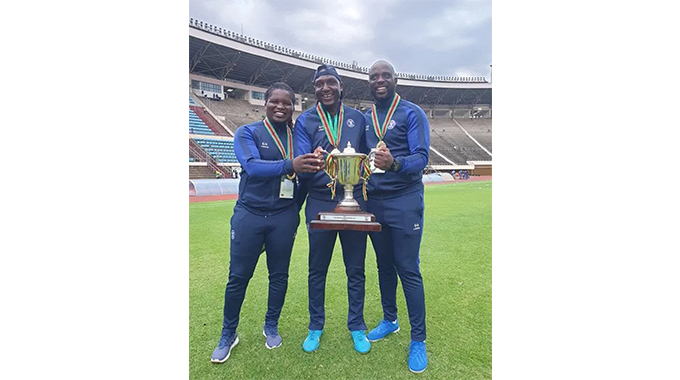 Fans laud teams’ performances