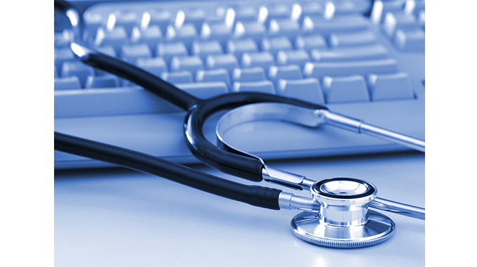 FAKE DOCTORS PUT ON NOTICE! Bogus practitioners continue to threaten Zimbabwe’s health sector