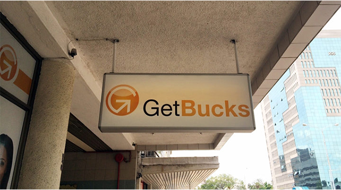 JUST IN: GetBucks FY20 loss widens 159 percent