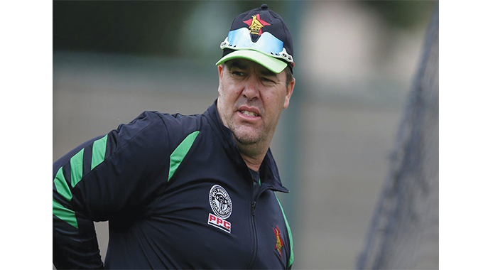 Streak gets eight-year ban