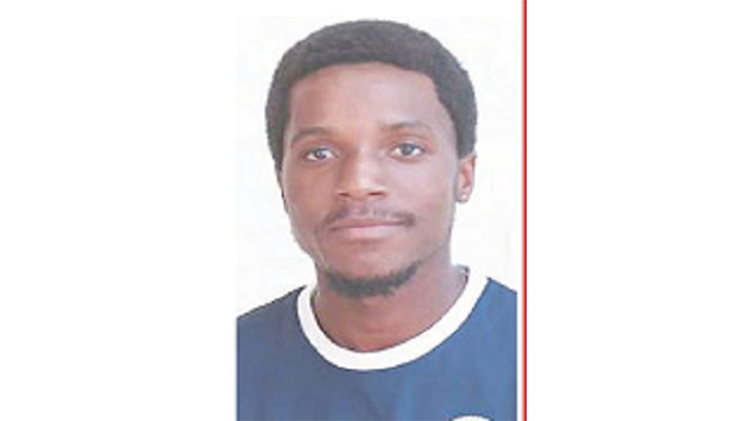 Coach commits to development of tennis