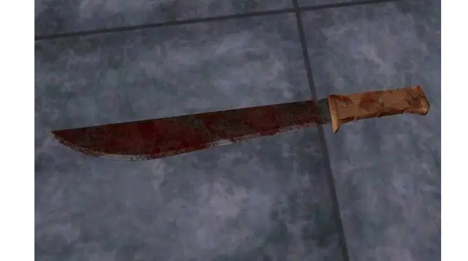 JUST IN: 75 year old man kills girlfriend
