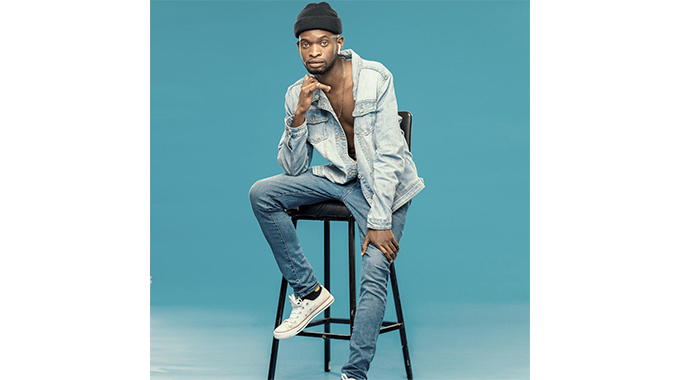 Chimuti/Istampa hit-maker Ma9Nine drops EP