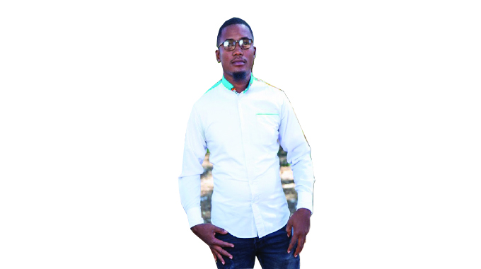 Poet, McDennias gets Amazon nod