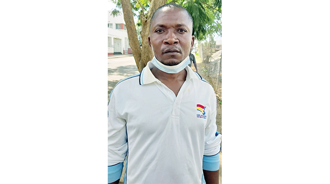 Woman ‘strangles’ stepson to death