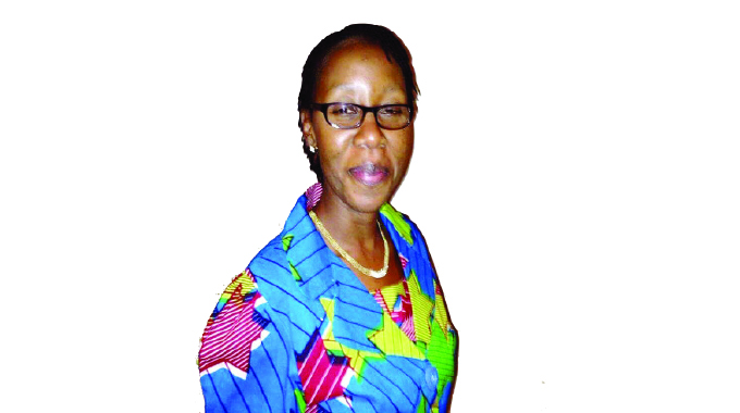 There is life beyond HIV infection