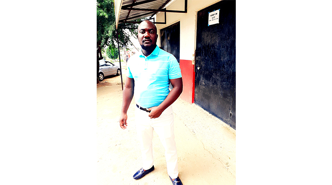 SA-based Plumtree Maskandi artiste, Insindamanzi readies third album