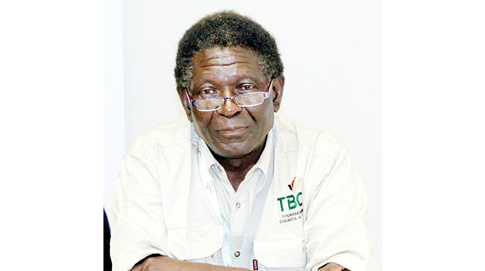 Zimbabwe secures strategic role in SADC Tourism Alliance Steering Committee