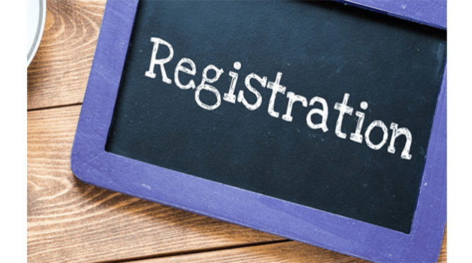 JUST IN: Lower leagues registration dates set